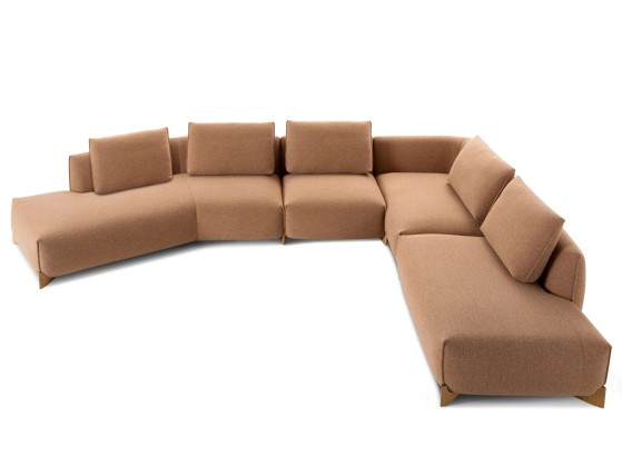 Диван LEOLUX LX LXR29