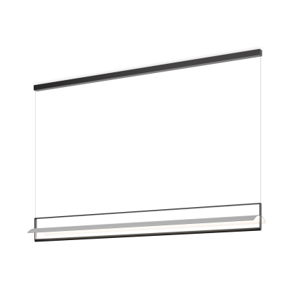 Подвесные светильники Vibia KONTUR 6438