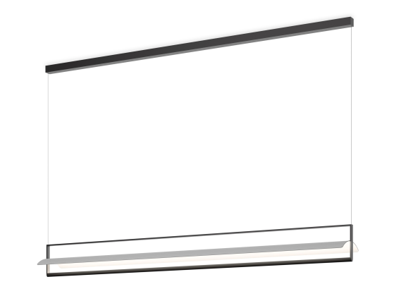 Подвесные светильники Vibia KONTUR 6438