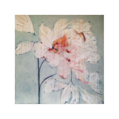 Картина ICI ET LA BLUE DREAM