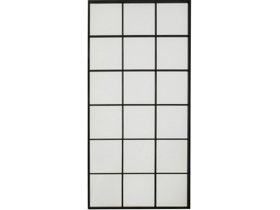 Зеркало KARE Design FINESTRA