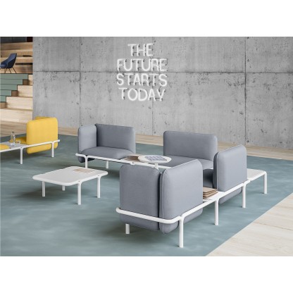 Диван Sitland BOMM