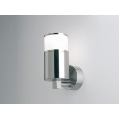 Настеннопотолочные светильники BEL-LIGHTING SUMO D