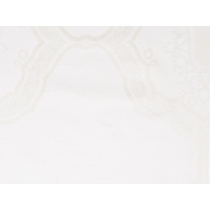 Ткань для штор KOHRO SIERRA ENCATADA VERSO