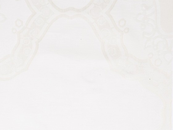 Ткань для штор KOHRO SIERRA ENCATADA VERSO