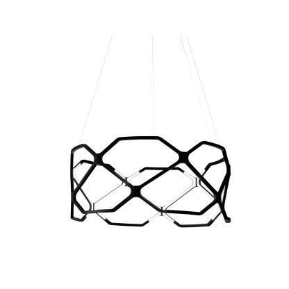 Подвесные светильники NEMO TITIA MINOR