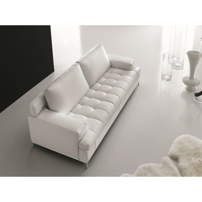 Диван Egoitaliano ALEXIA