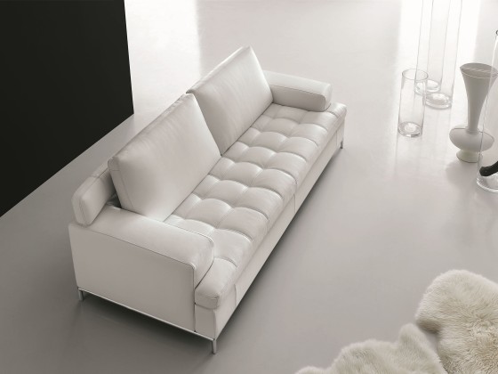 Диван Egoitaliano ALEXIA