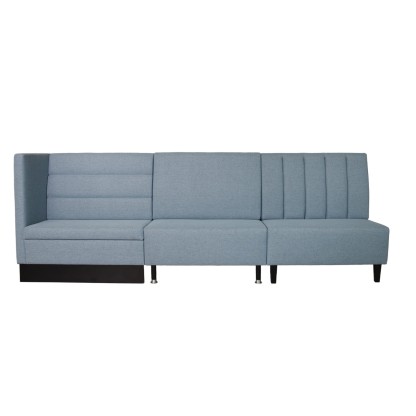 Диван rosconi UNO