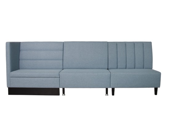 Диван rosconi UNO