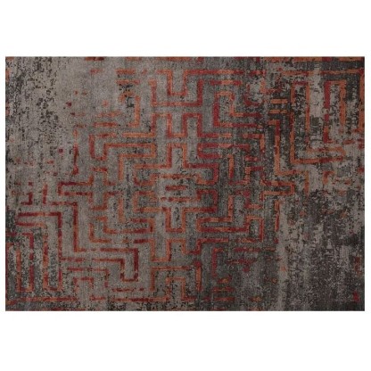 Ковер Mohebban LOFT L157A