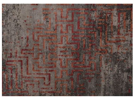 Ковер Mohebban LOFT L157A