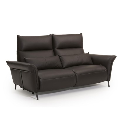 Диван AERRE ITALIA WALLET