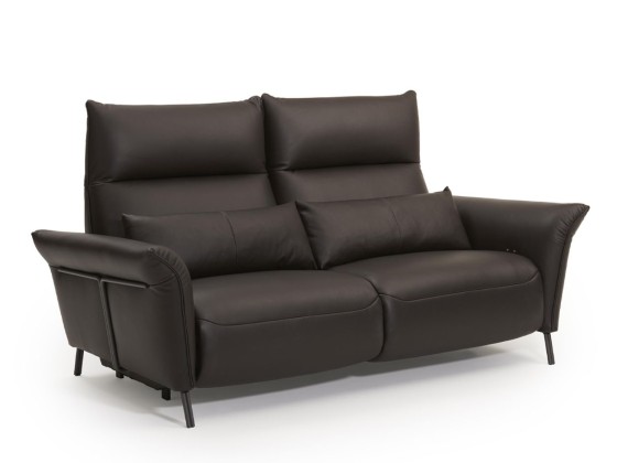 Диван AERRE ITALIA WALLET