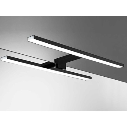 Бра - настенная лампа Blubbain ZAC