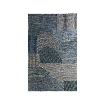 Садовый коврик Jaipur Rugs BESPOKE SILE TRA-3214
