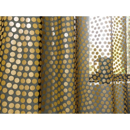 Ткань для штор Elitis FIGURE LIBRE