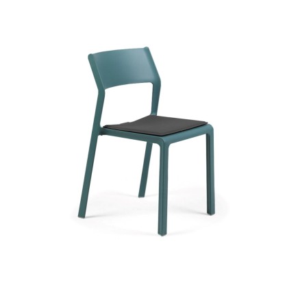 Подушки для уличной мебели Nardi TRILL