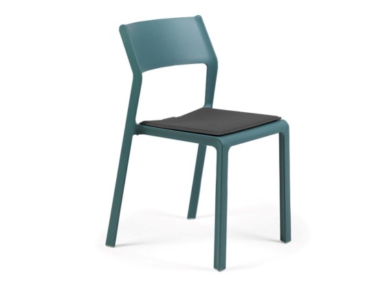 Подушки для уличной мебели Nardi TRILL