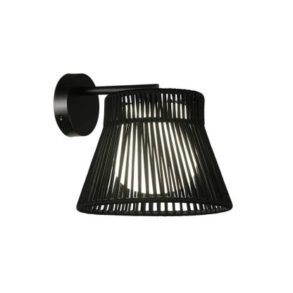 Настеннопотолочные светильники Ole Lighting KORA