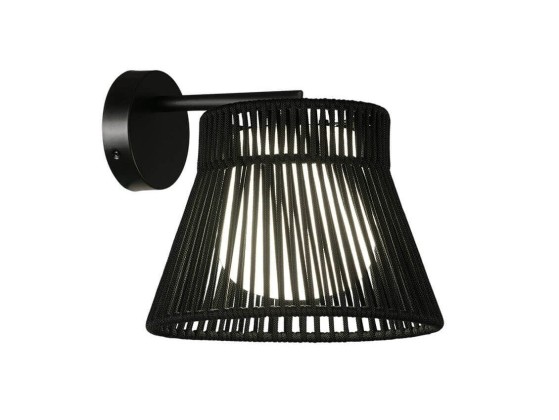 Настеннопотолочные светильники Ole Lighting KORA