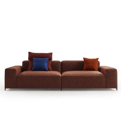 Диван Sancal MOUSSE