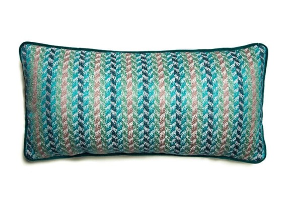 Диванные подушки Aldeco CELEBRATION Pool Party