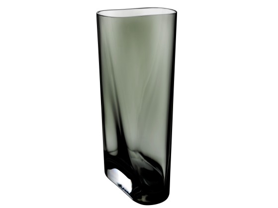 Ваза NUDE INCA M