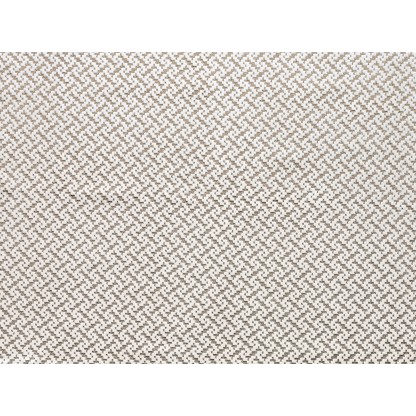 Ткани Aldeco FREDDIE VELVET