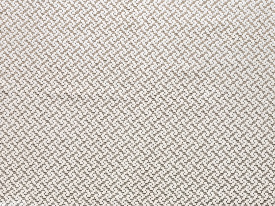 Ткани Aldeco FREDDIE VELVET