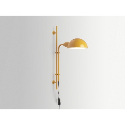 Бра - настенная лампа Marset FUNICUL A