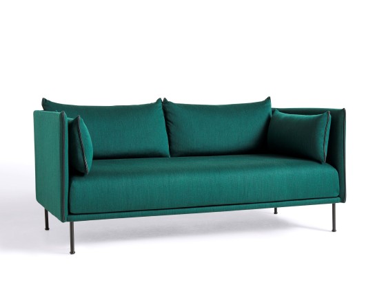 Диван Hay SILHOUETTE