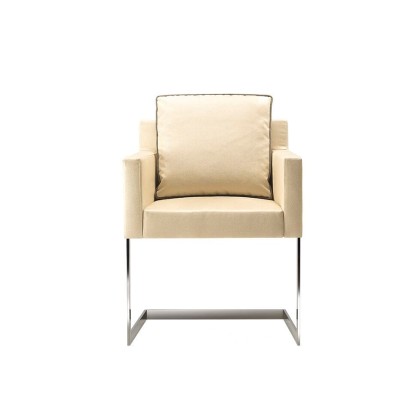 Стул Siwa Soft Style VERSUS