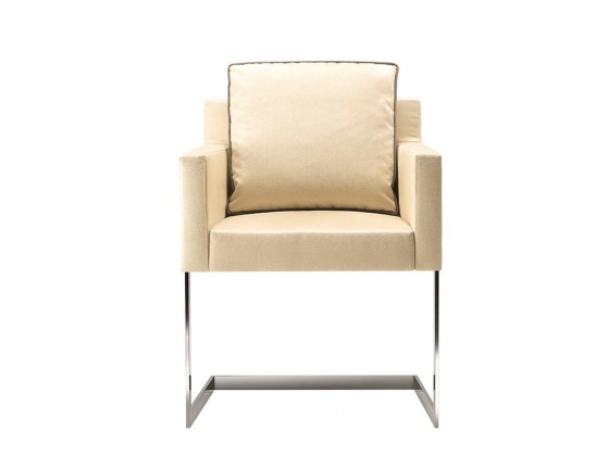 Стул Siwa Soft Style VERSUS