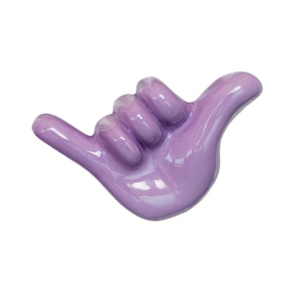 Вешалка для детей Letshelter SHAKA