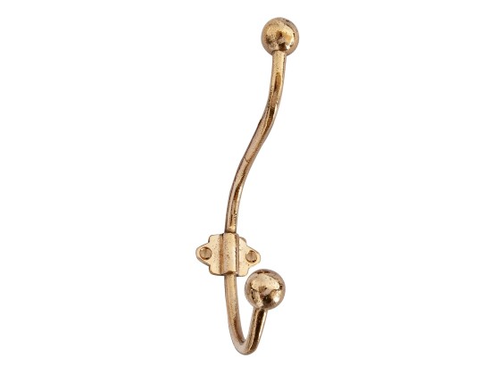 Вешалка для одежды Dauby PURE PLUS 18200