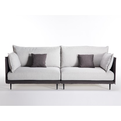 Диван grado design FOSSA