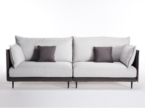 Диван grado design FOSSA