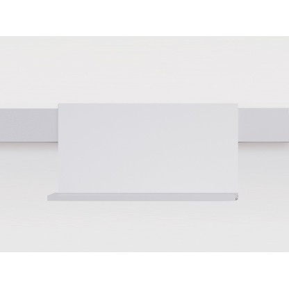 Полки Letroh NODO SHELF