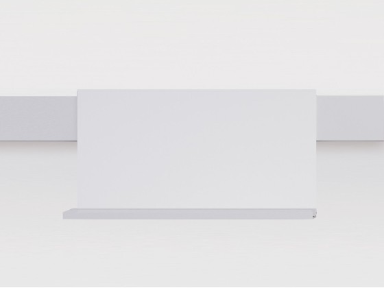 Полки Letroh NODO SHELF