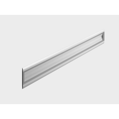 Настеннопотолочные светильники Cariboni group TRAIL WALL-RECESSED