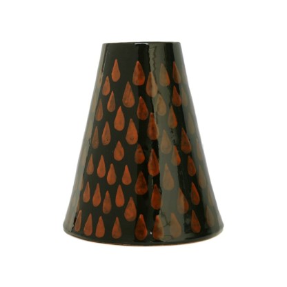 Ваза Kiasmo RAIN V