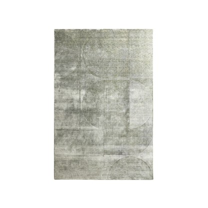 Ковер Carpet Edition BSS 01 BAMBOO SEASHELL