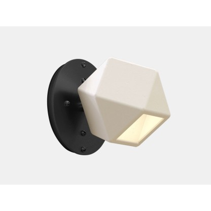 Бра - настенная лампа GABRIEL SCOTT WELLES SMALL