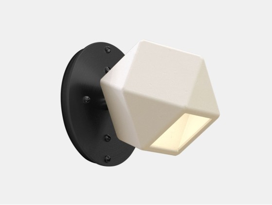 Бра - настенная лампа GABRIEL SCOTT WELLES SMALL