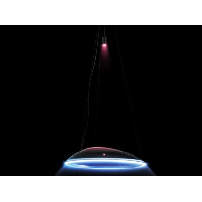 Подвесные светильники Artemide AMELUNA