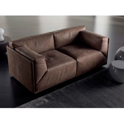 Диван Meridiani BACON KUOIO