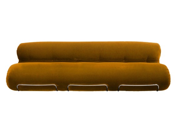 Диван Tacchini ORSOLA