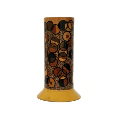 Ваза Kiasmo CIRCLE VI