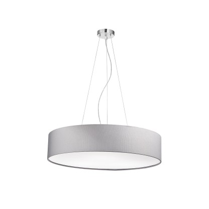 Подвесные светильники Rossini Illuminazione VIVIEN